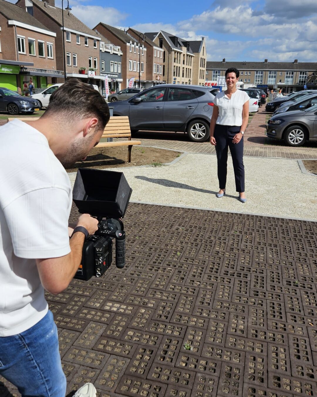 video-content