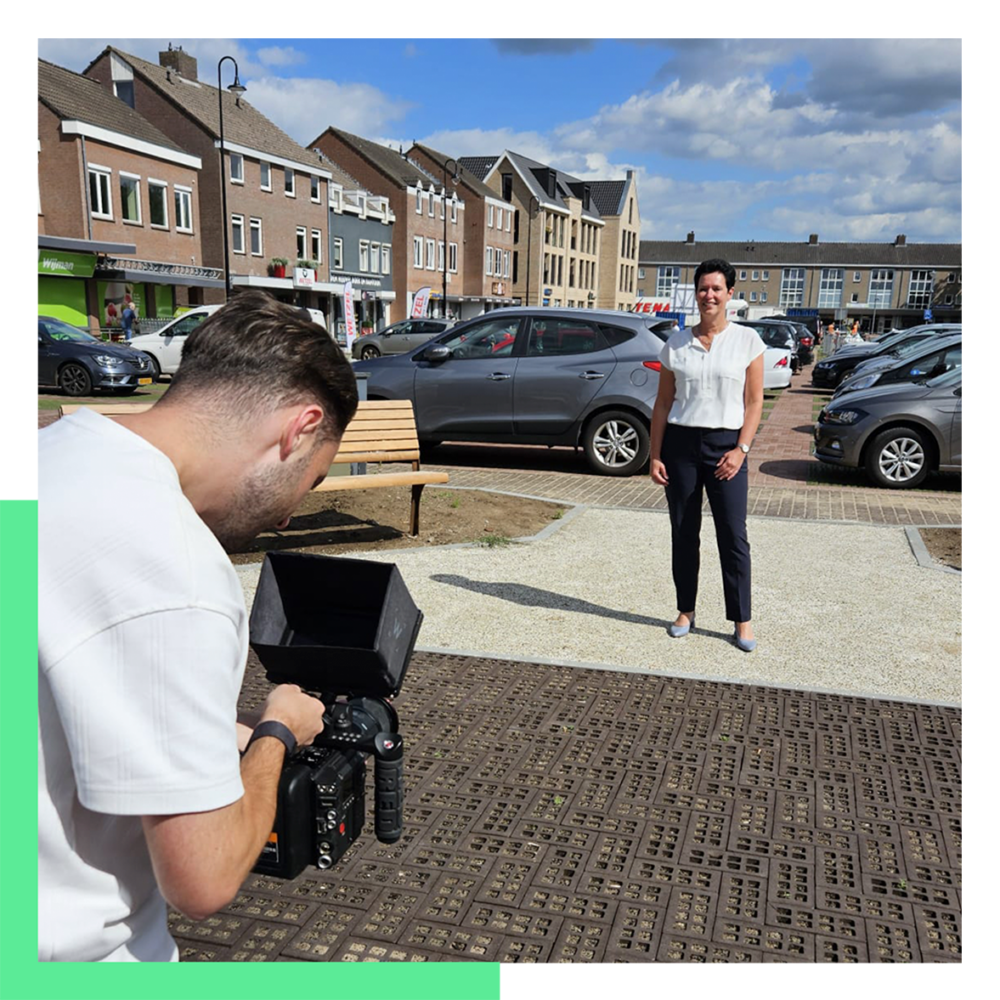video-content